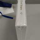 Keepsake Baby Memory Book, Girl, Boy - Beautiful First 5 Year Journal Book, 100 Pages Newborn Milestone Scrapbook, From Pregnancy to Age 5, First Time Mom Gifts for Baby Shower, Gender Neutral (Muse)