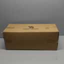 CAMEL CROWN Tents for Camping 4/8 Person Waterproof Quick Setup Folding Outdoor Backpacking Tents 4 People Family Hiking (Brown)