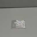 FINDMAG 8 Pack Powerful Neodymium Bar Magnets Rare Earth Magnet Bar, Strong Neodymium Magnets with Double Sided Adhesive - 60 x 10 x 3 mm