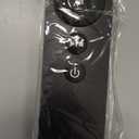 Saillong Walking Pad Remote Replacement Compatible with Model AD-4000 Plus, DK-38AB-1, DK-38AB-2, UT-38AB IY, Treadmill Remote for Home Small Under Desk Treadmill