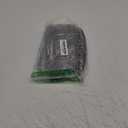 Anrabess XL, Pack Of 2 Black  Pants And Top