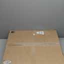 Music Boxing Machine for Adult: 6+2 Targets Music Punching Machine with Gloves Large Size Boxing Workout Target Equipment (black)