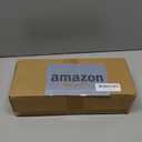 Christmas Stocking Holder Stand, Wooden Stocking Holder Stand with 8 Hooks, Freestanding Stocking Hanger Rack for Floor, Natural