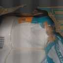 Angel Soft, Toilet Paper, 12 Mega Rolls, 12 Rolls
