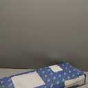 GROHE 23538ENA (Brushed Nickel)