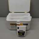 Frabill Buckets & Accessories