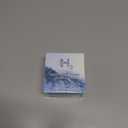 Hydrogen Water Tablets, 13ppm Molecular Hydrogen Tablet for Drinking Waterwith Magnesium, H2 Supplement Supports Energy, Fast-Dissolving, Non-GMO & Gluten Free, 36 Counts