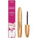 Grande Cosmetics MASCARA Conditioning (0.20 Ounce (Pack of 1), Black)
