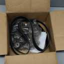 Gates 90K38216 Complete Serpentine Belt Drive Component Kit