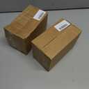 2 x 7PCS Car Toys 2 3 Car Diecast Toy Set