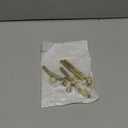 014973504816 Hollow Wall Anchors, 3/8 x 3-3/4, Piece-4