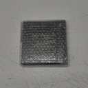 External CD/DVD Drive for Laptop, USB 3.0 CD DVD Player Portable +/-RW Burner CD ROM Reader Writer Disk Duplicator Compatible with Laptop Desktop PC Windows Apple Mac Pro MacBook Linux