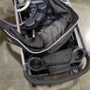 Graco Modes Pramette 3-in-1 Stroller, Pierce MFD: 11/20/2025