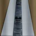 GULFLIN 12 Pack Small Glass Food Storage Containers with Lids Airtight, 13oz Leak-Proof Meal Prep Containers Set, Freezer to Microwave Safe, Dishwasher Safe