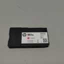 HP 951XL | Ink Cartridge | Magenta | CN047AN, Model Number: CN047AN#140
