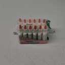 Elmer's Liquid School Glue, Slime & Craft, Safe and Non-Toxic, Washable, White, 4 Ounces Each, Great for Making Slime, 12 Count - Ideal for Classroom, Home, Office, Teacher Supplies