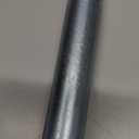 High Flow Fuel Filter, 1 NPT 30 Micron Spin-on Cartridge Style for Mobile and Stationary Fuel Pump Tank Boat