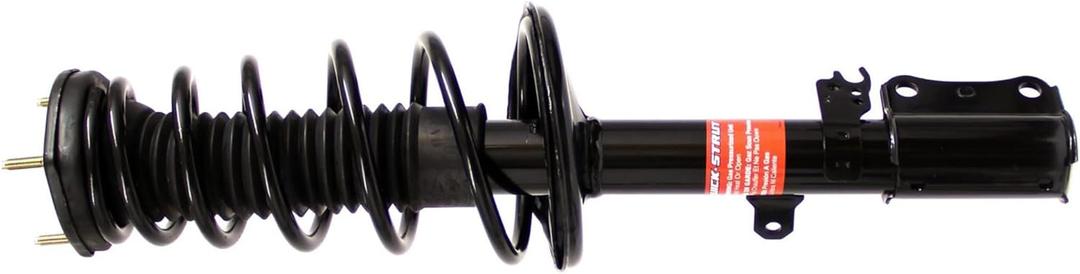 Monroe Quick-Strut 271681 Suspension Strut and Coil Spring Assembly for Toyota Avalon