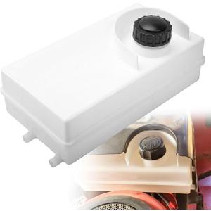 7601092MA 1.4 GAL Fuel Gas Tank w/Cap for BS/Mur-ray Lawn Mower 94073 94073MA 7601092 690294MA 690280