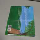 The Day the Snake was Saved