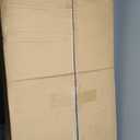 8-Tiered Plant Stand With Grow Lights - 62" Tall Indoor Shelf for Multiple Plants, Metal S-Shaped Flower Holder Rack for Home, Patio (White)