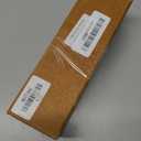 Power Window Switch Driver Side Replace 6BZ27LXHAA Compatible with Jeep Compass 2017-2021 Front Left Driver Side Power Window Master Switch