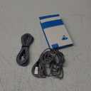 iPhone Charger [Apple MFi Certified] 2Pack 10FT Long Lightning Cable Fast Charging Nylon Braided iPhone Charger Cord USB Cable Compatible with iPhone 14 13 12 11 Pro Max XR XS X 8 7 6 Plus SE iPad (3M Gray)