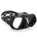 Swim Goggles with Nose Cover, Anti-Fog and Anti-Leak Clear Snorkeling Mask for Adults and Teens, 9 Colors