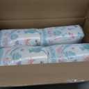 Pampers Diapers - Cruisers 360 - Size 7, 88 Count, Babyproof up to 100% Leakproof Pull-On Diaper
