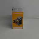 Toastmaster Coffee Maker, 12 cup