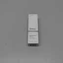 The Ordinary Niacinamide 10% + Zinc 1%, Smoothing Serum for Blemish-Prone Skin
