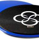 BOSU Core Sliders
