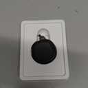 GPS Tracker for Vehicles, Mini Hidden Magnetic Car GPS Tracking,Full Global Coverage Location GPS Tracker for Cars,Assets,Pets,Kids,Elderly