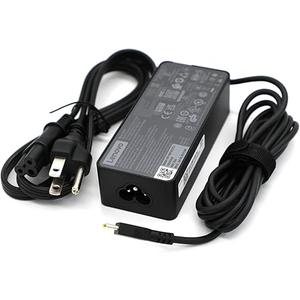 Lenovo Laptop Charger 65W Watt USB Type C(USBC) AC Power Adapter  ThinkPad T14 T15 E14 E15 X1Carbon X13 2023
