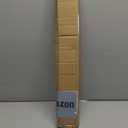 42370 42371 1 Pair Windshield Wiper Arm Compatible with Chevrolet GMC Cadillac 2008-2013 Avalanche Suburban Yukon XL 1500 2500 Tahoe 2008-2014 Escalade ESV EXT Replace OE 22917501 20788071