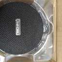Onforu Portable Bluetooth Speaker for Bike, IP65 Waterproof Mini Outdoor Shower Travel Speakers, Bike Accessories Wireless Bicycle Speaker with Loud Sound for Riding, Ideal Gift
