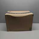 Sunbeam Electric Restful Quilted Heated Mattress Pad King 80" x 76" 12 Heat Settings 12-Hour Auto Shut-Off Extra-Cozy Fabric Deep Pocket Fit Machine Washable, White 