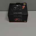 4K Digital Camera for Photography & Vlogging, 56MP Point and Shoot Digital Cameras with 180 Flip Screen, 16X Zoom Compact Travel Camera, Portable Cmara for Adults & Beginners with 32GB SD Card