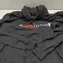 Reloveution Hoodie (XL)