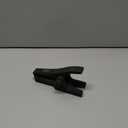 Orion Motor Tech Ball Joint Separator, Ball Joint Removal Tool for Separating Ball Joints Arms Tie Rods on Most Cars and Light Trucks, Ball Joint Puller and Extractor with 1/2" Socket