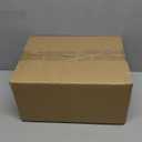 Cordless Table Lamps for Home,Table,Dining Room, Gold Rechargeable Lamps, USB Charge 12'' Tall LED Brass Portable Outdoor Indoor Table Lamp with Built-in Dimmer (Pack2 Gold Flower Lamp)