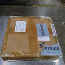 CAP Barbell Rubber Olympic Bumper Plate | Multiple Options/Colors (45lbs - Single)