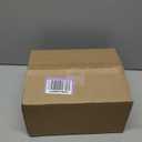 Gerber Stage 3 Baby Food Snacks, Strawberry, Banana Vanilla Yogurt Melts, Very Berry Fruit and Veggie Melts, Baby Led Feeding, 8-Pack