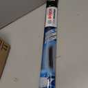 BOSCH Clear Advantage 24CA All-Weather Performance Beam Wiper Blade - 24" (Single)
