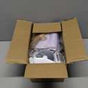 24Pcs Pizza Cutter Wedding Party Favors for Guests White Mini Stainless Steel Pizza Cutter with Thank You Cards Organza Bags for Bridal Decoration Baby Shower Return Gift Souvenirs Guest Prizes (24)