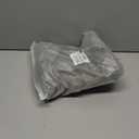 Kooshy Kids Self-Inflating Kooshion  Worlds First Rechargeable Travel Cushion for Kids  Compact, Lightweight, Adjustable Comfort for Airplanes, Cars & Trains