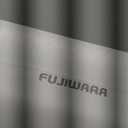 FUJIWARA Condensate Pump Automatic Condensation Drain Removal Mini Quiet Pump for HVAC,Air Conditioner,Dehumidifier,Furnance,Ice Maker,Wall Mounted Suitable for A/C 1-5HP, White