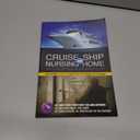 Cruise Ship or Nursing Home: The 5 Essentials of a Maximized Life