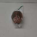 Wilson GST Game Football - Official Size