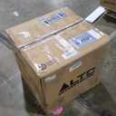 ALTO TS12S 2500W 12" Subwoofer, Powered PA Speaker with 6 Selectable DSP Modes, Easy Setup, 130 dB, 3" Voice Coil, Superior Bass